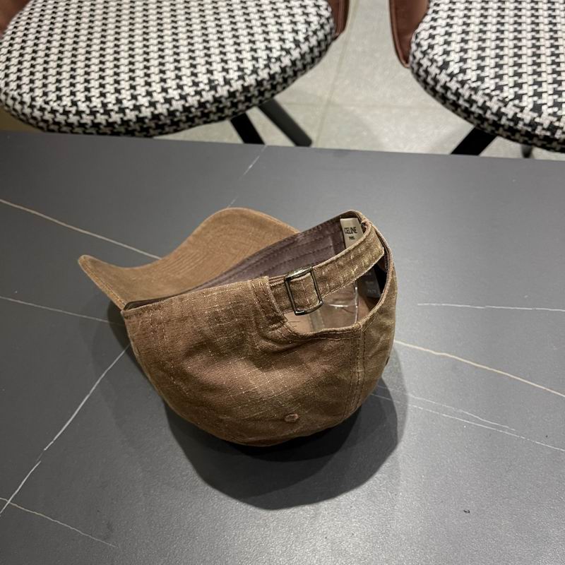 Celine cap (46)