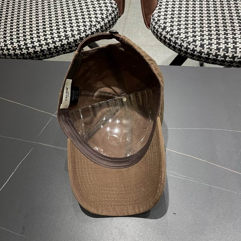 Celine cap (47)