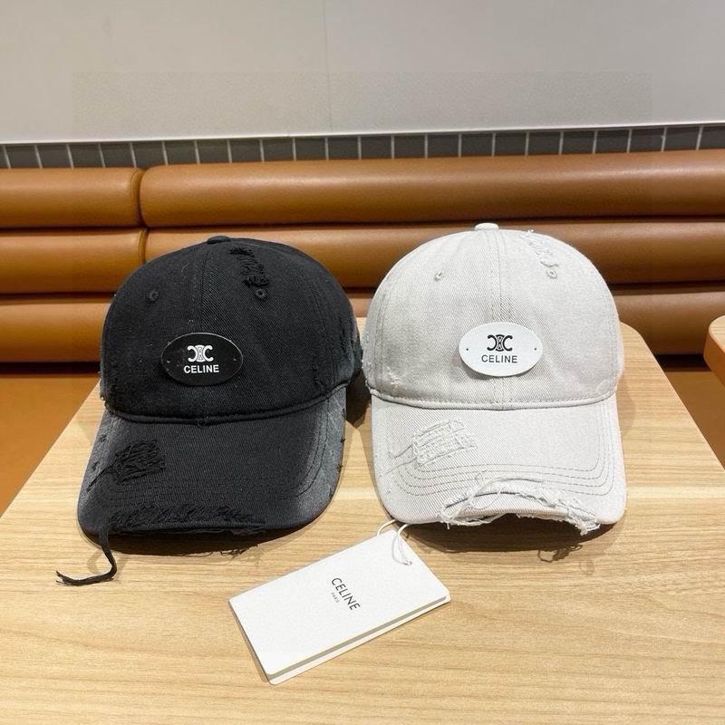 Celine cap (48)