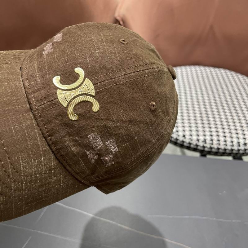 Celine cap (49)