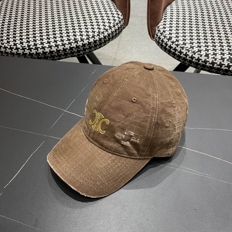 Celine cap (54)