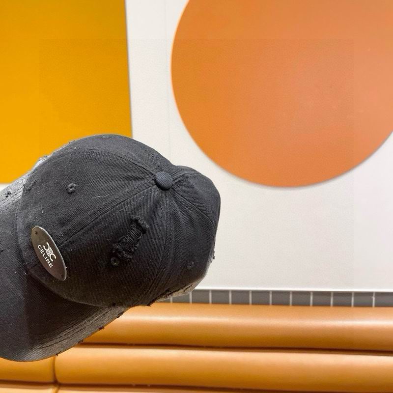 Celine cap (54)