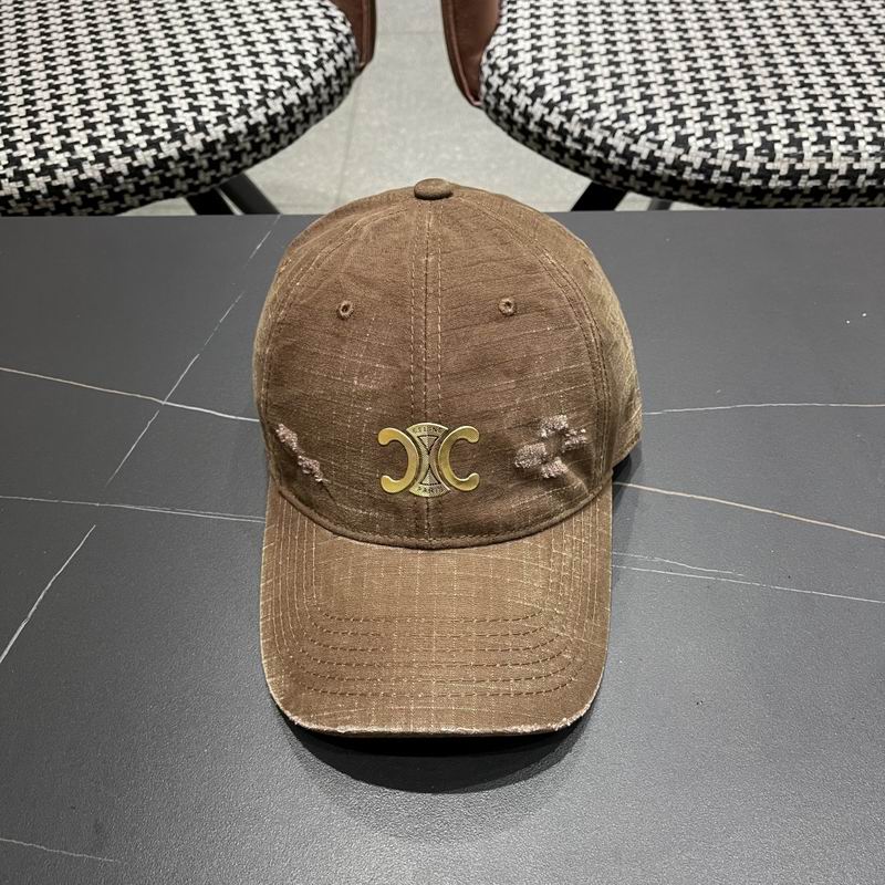 Celine cap (55)