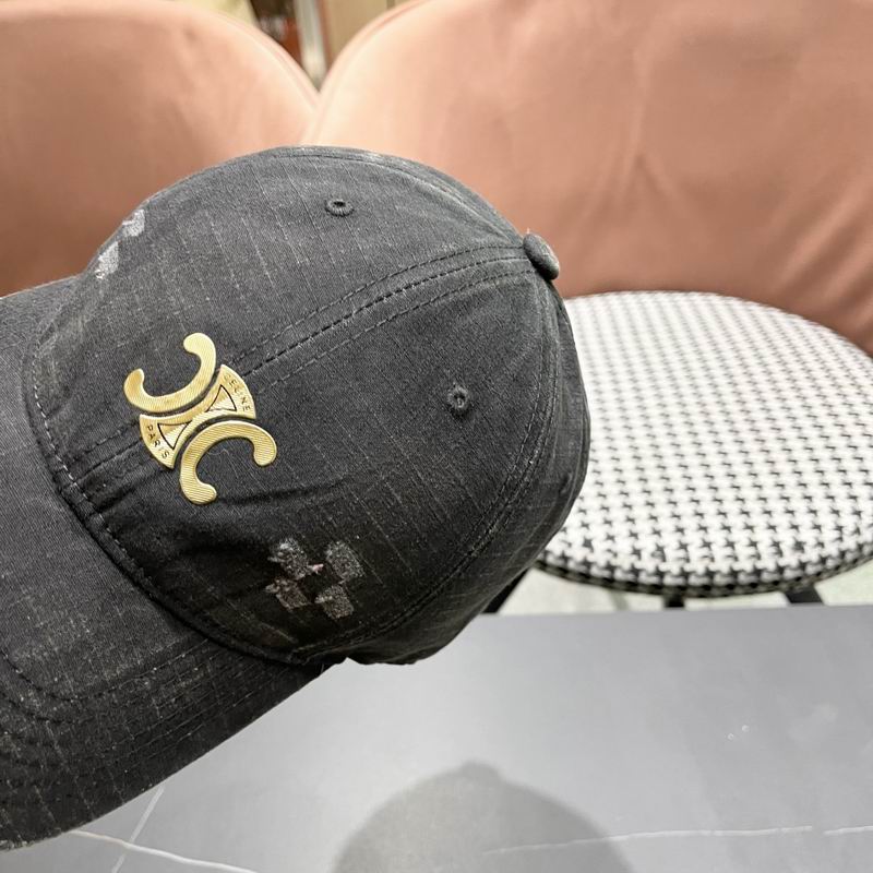 Celine cap (59)