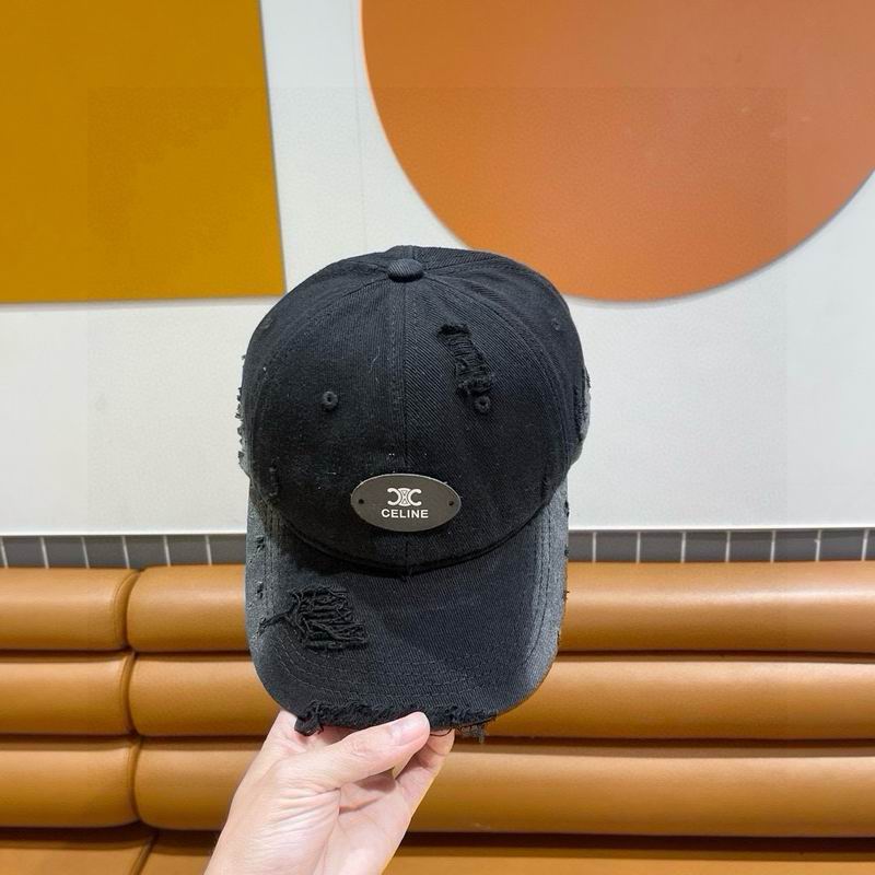Celine cap (59)