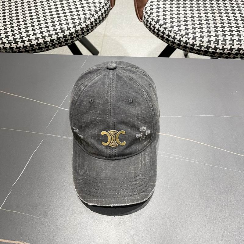 Celine cap (63)