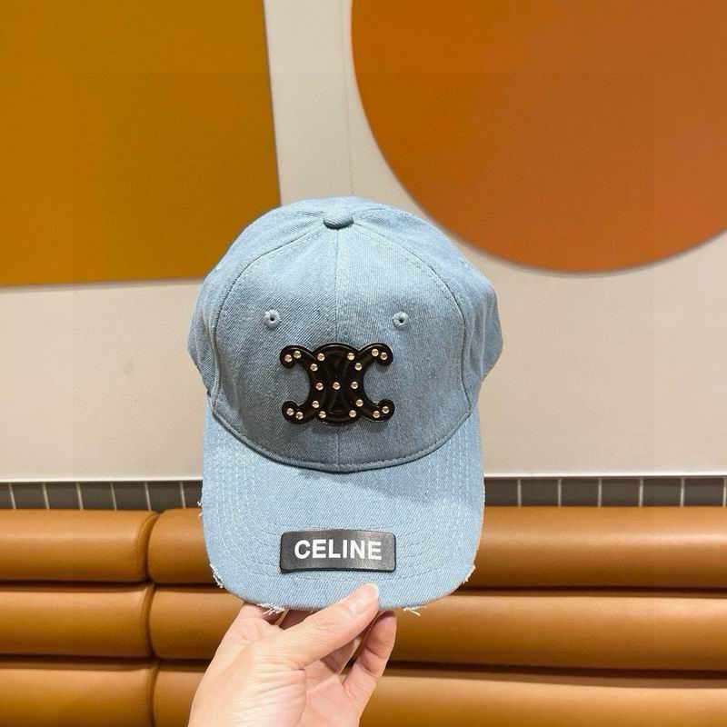 Celine cap (67)