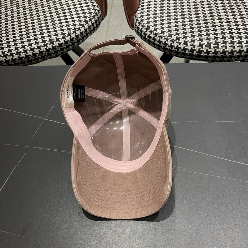 Celine cap (68)