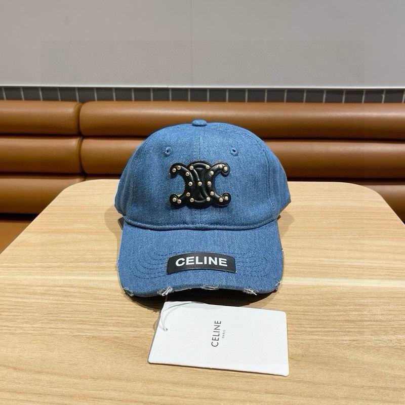 Celine cap (71)