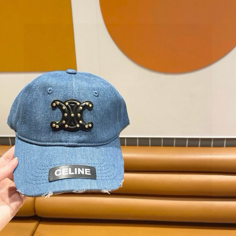 Celine cap (73)