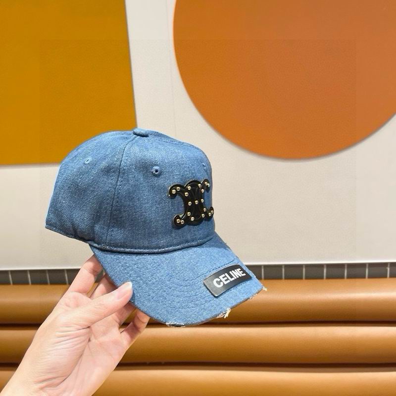 Celine cap (74)
