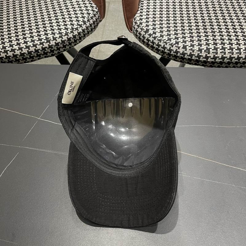 Celine cap (79)