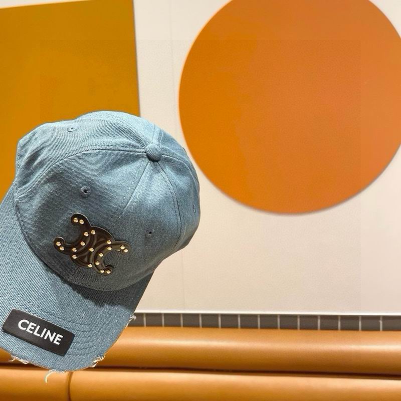Celine cap (79)