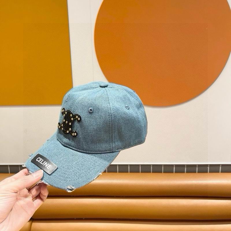 Celine cap (83)