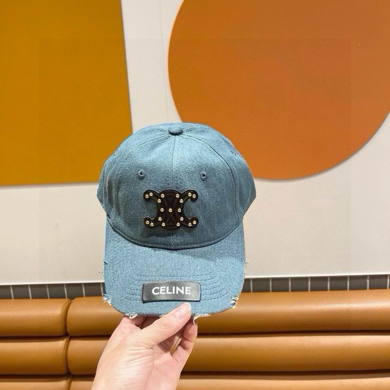 Celine cap (84)