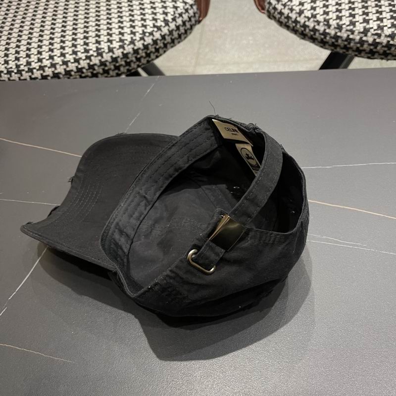 Celine cap (87)