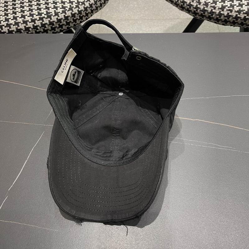 Celine cap (88)
