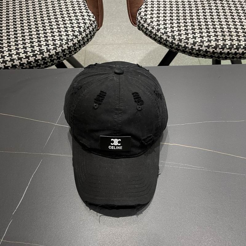 Celine cap (92)