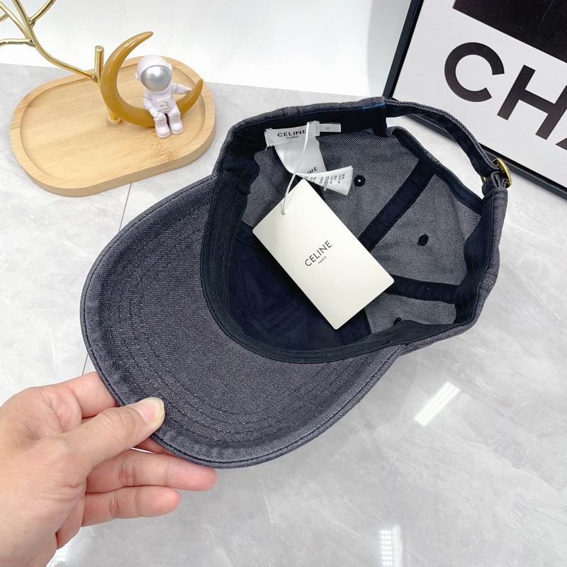 Celine cap dx (11)