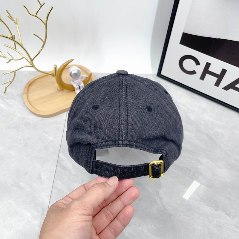 Celine cap dx (12)
