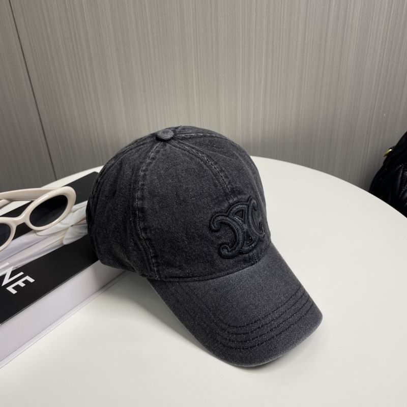 Celine cap dx (12)
