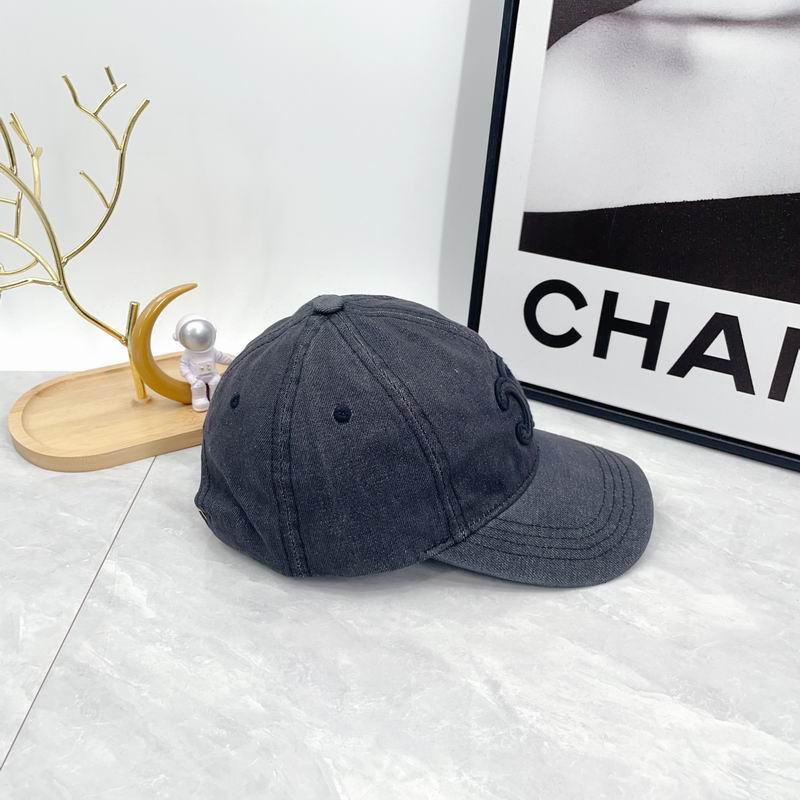 Celine cap dx (13)