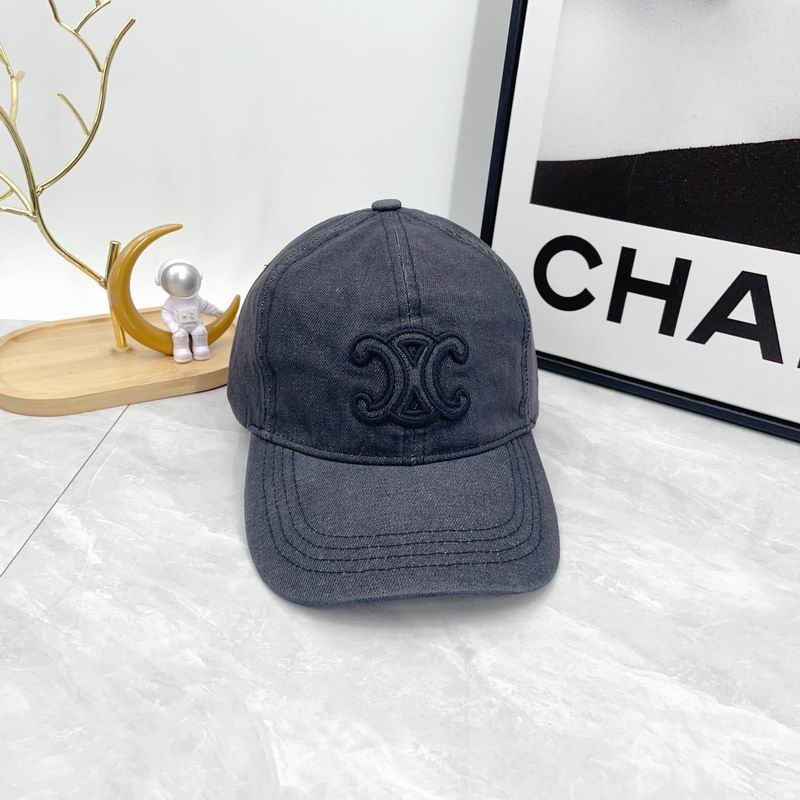 Celine cap dx (14)