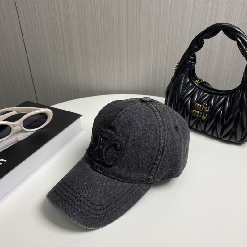 Celine cap dx (14)