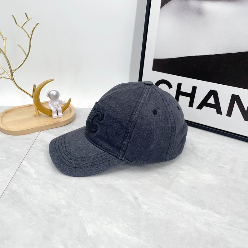Celine cap dx (15)