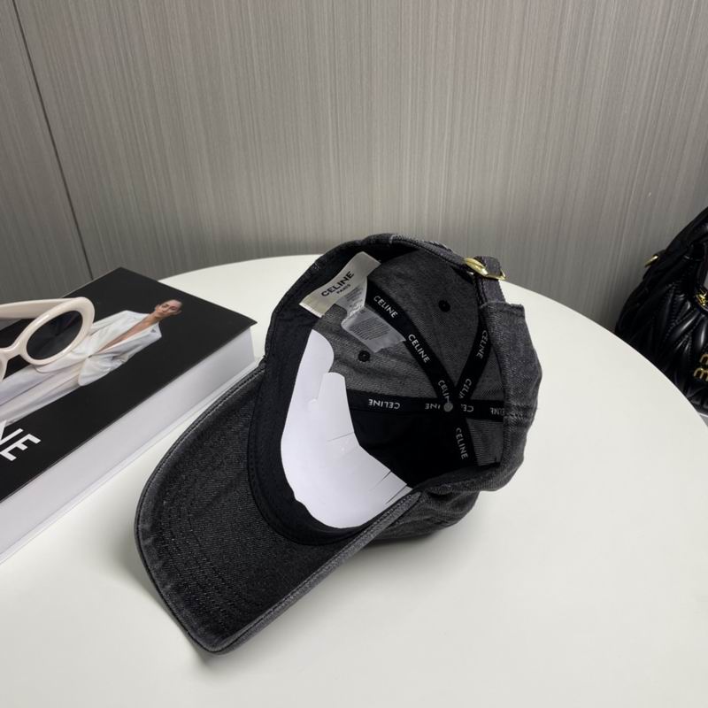 Celine cap dx (16)