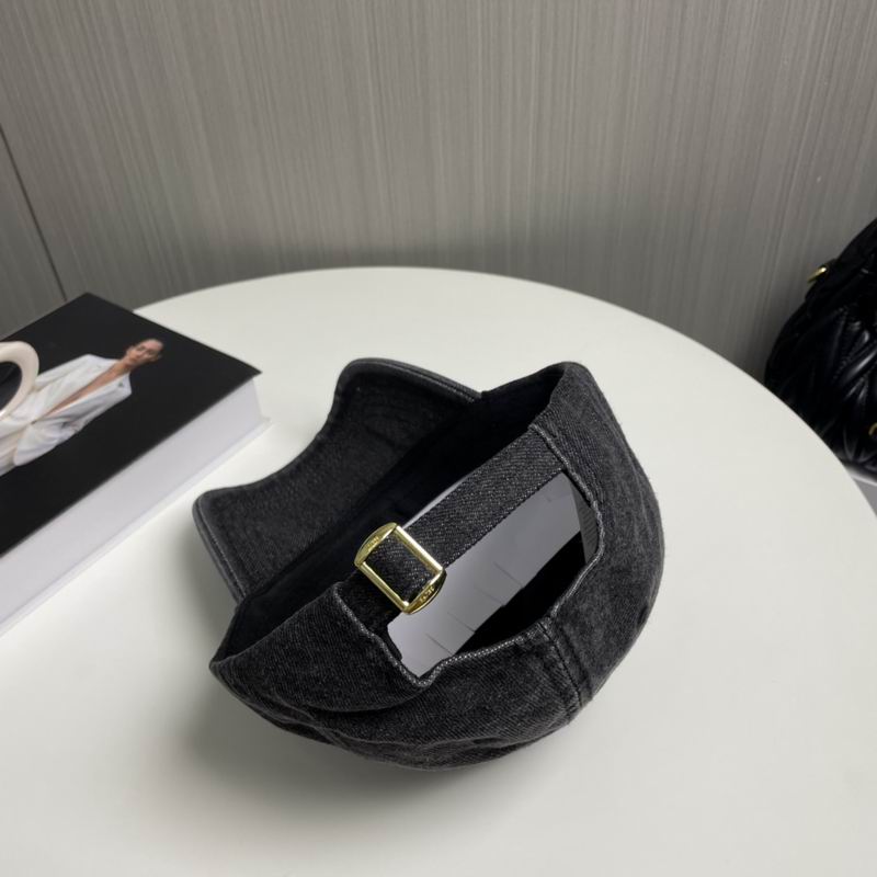 Celine cap dx (17)