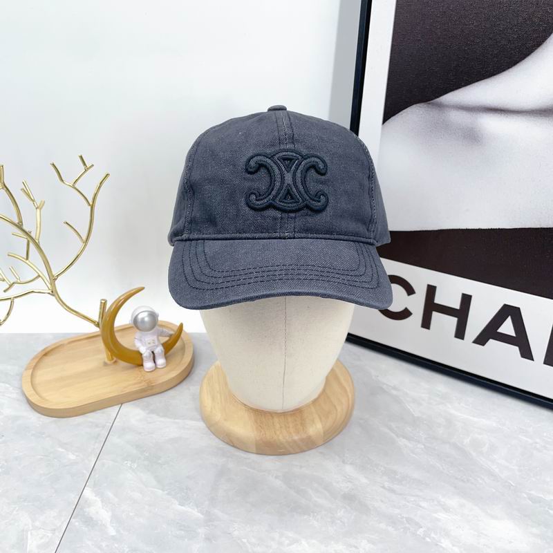 Celine cap dx (18)