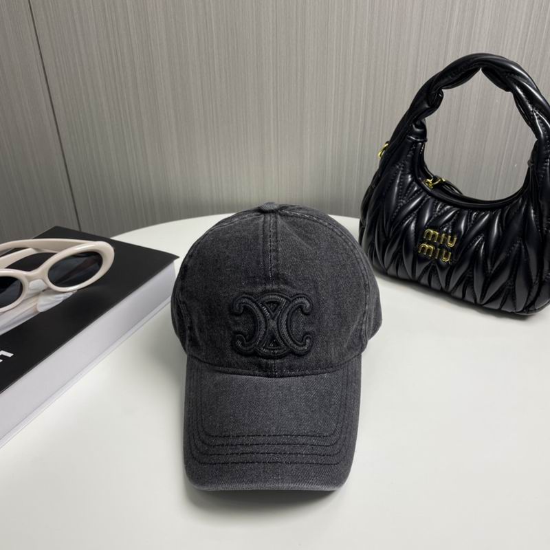 Celine cap dx (19)