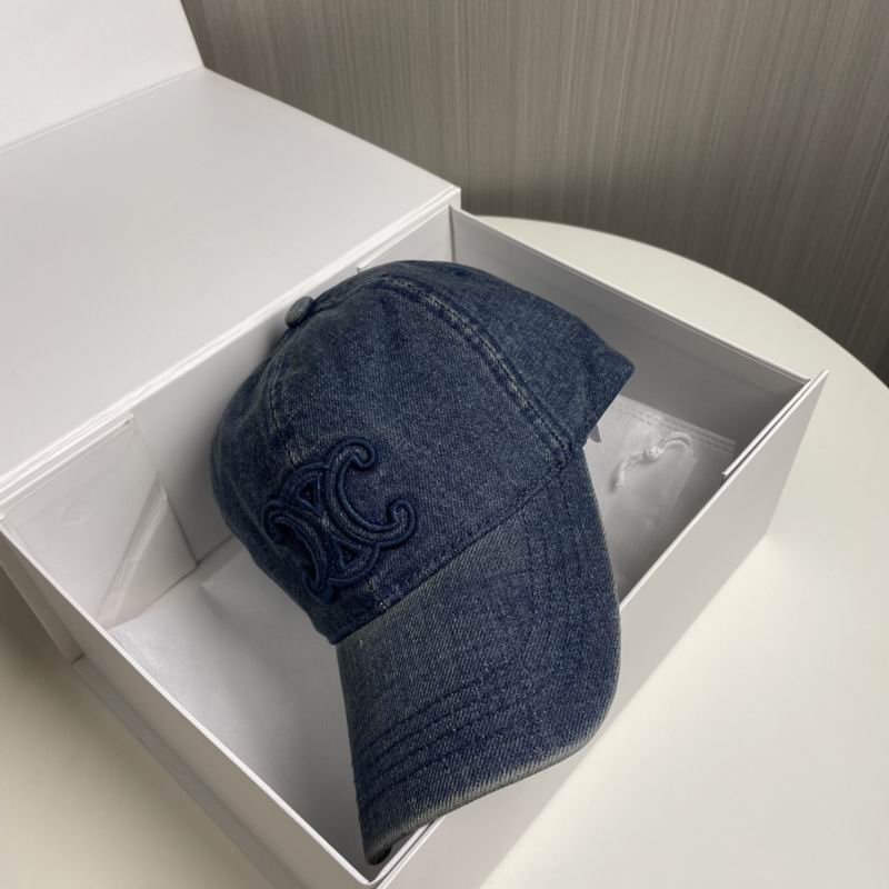 Celine cap dx (2)