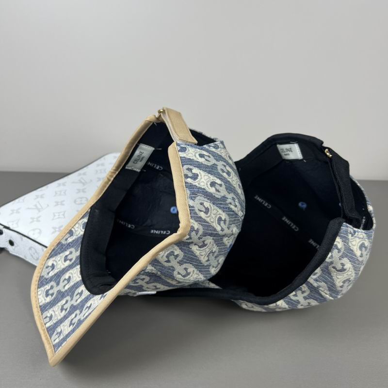 Celine cap dx (20)