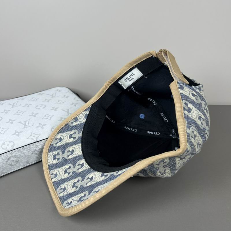 Celine cap dx (21)