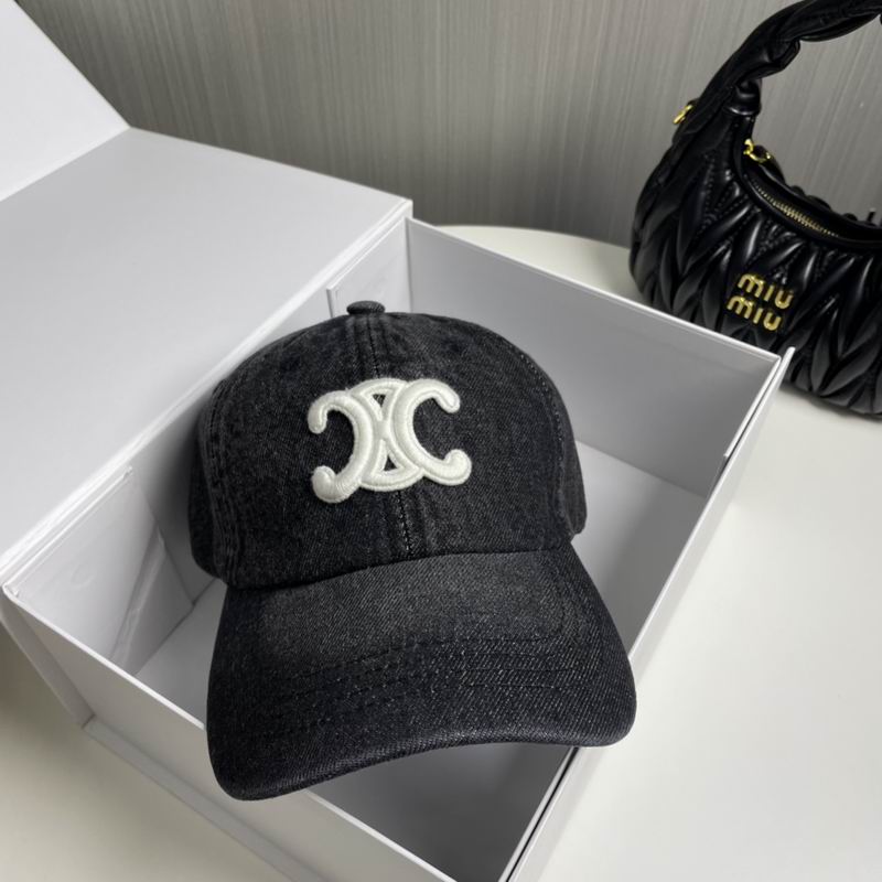 Celine cap dx (21)