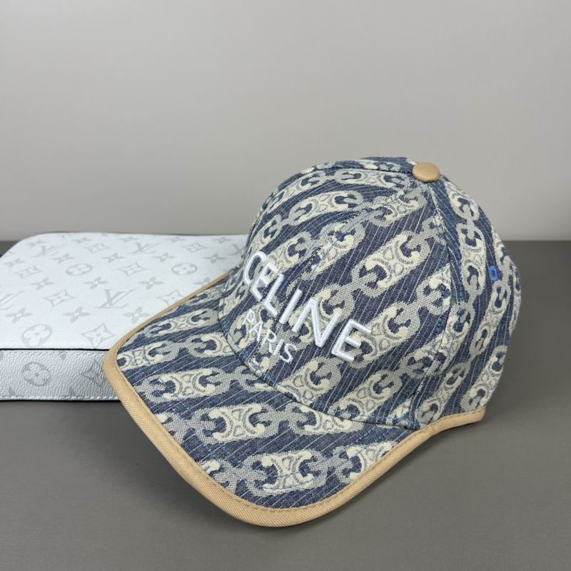 Celine cap dx (22)