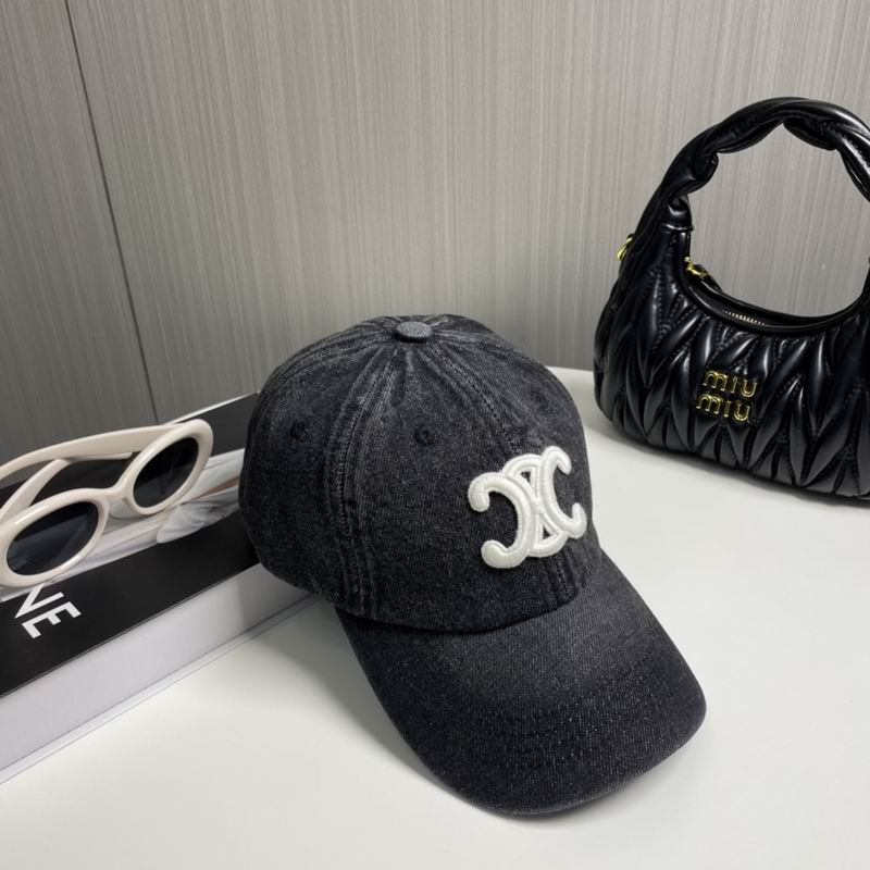 Celine cap dx (22)