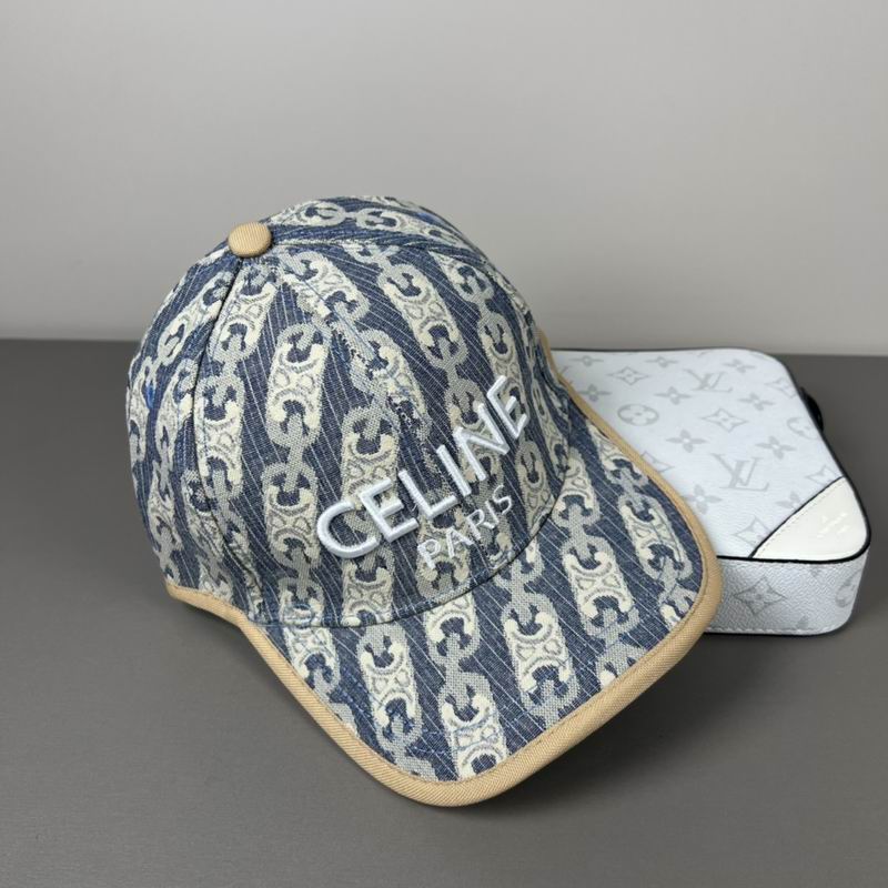 Celine cap dx (23)
