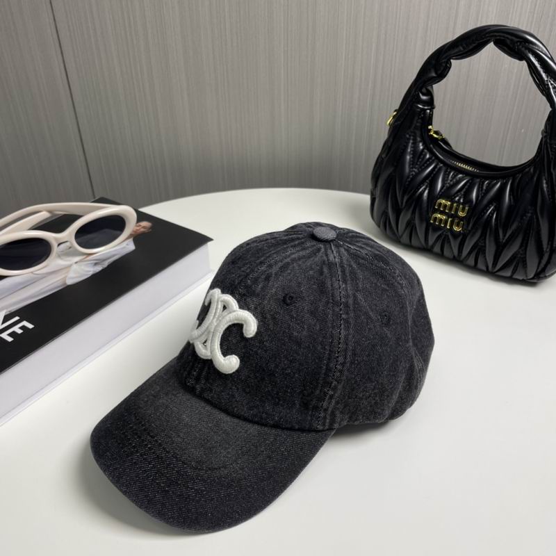 Celine cap dx (23)