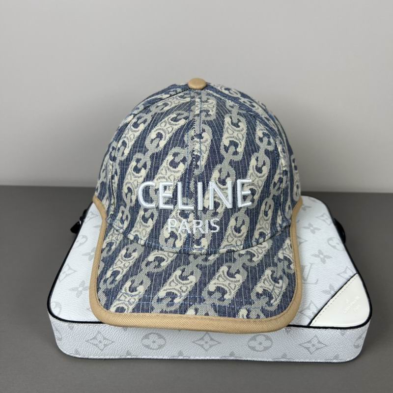Celine cap dx (24)