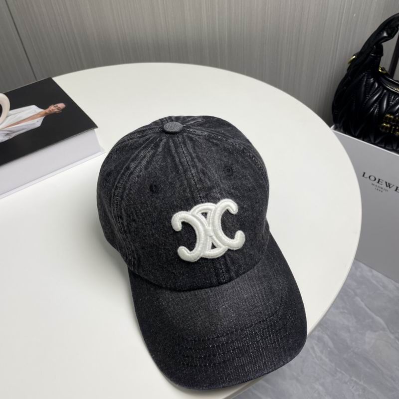 Celine cap dx (24)