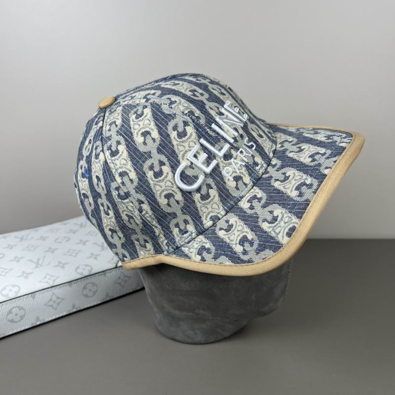 Celine cap dx (25)