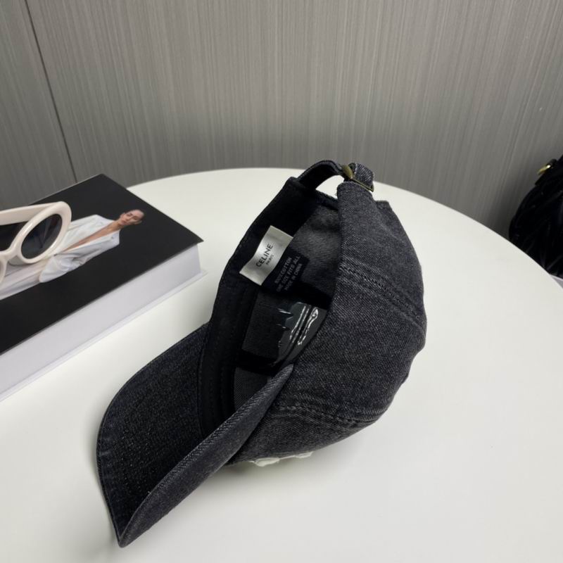 Celine cap dx (26)