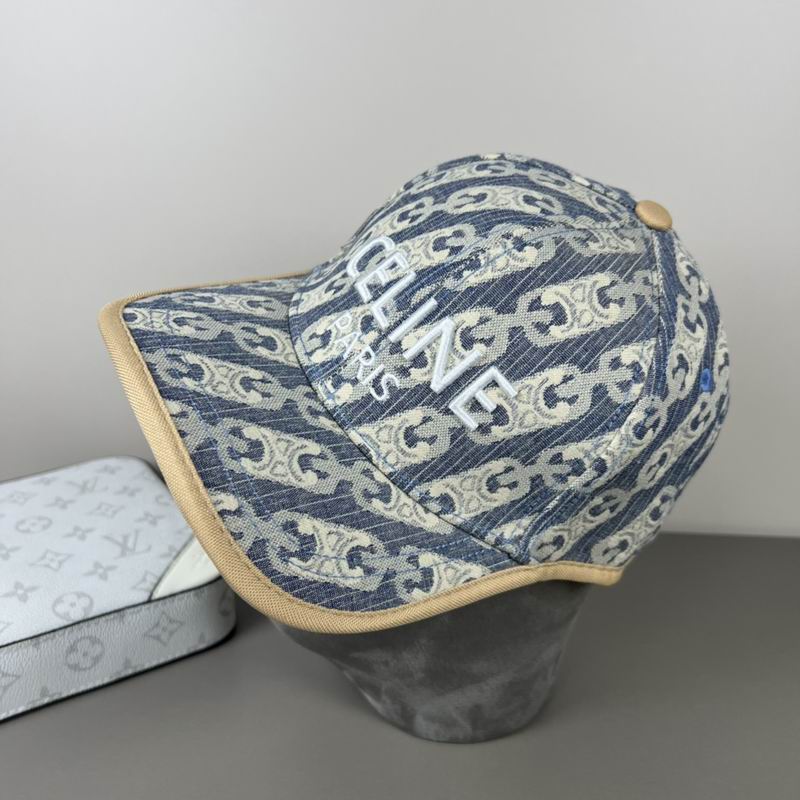 Celine cap dx (27)