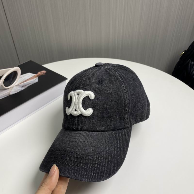 Celine cap dx (27)