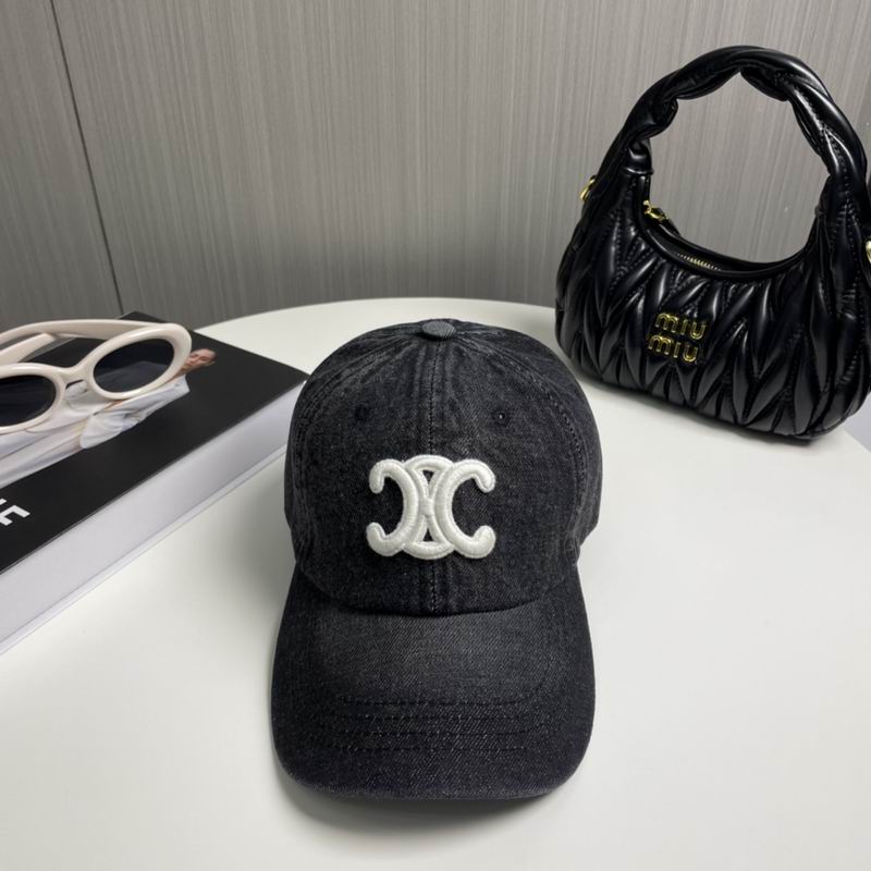 Celine cap dx (28)