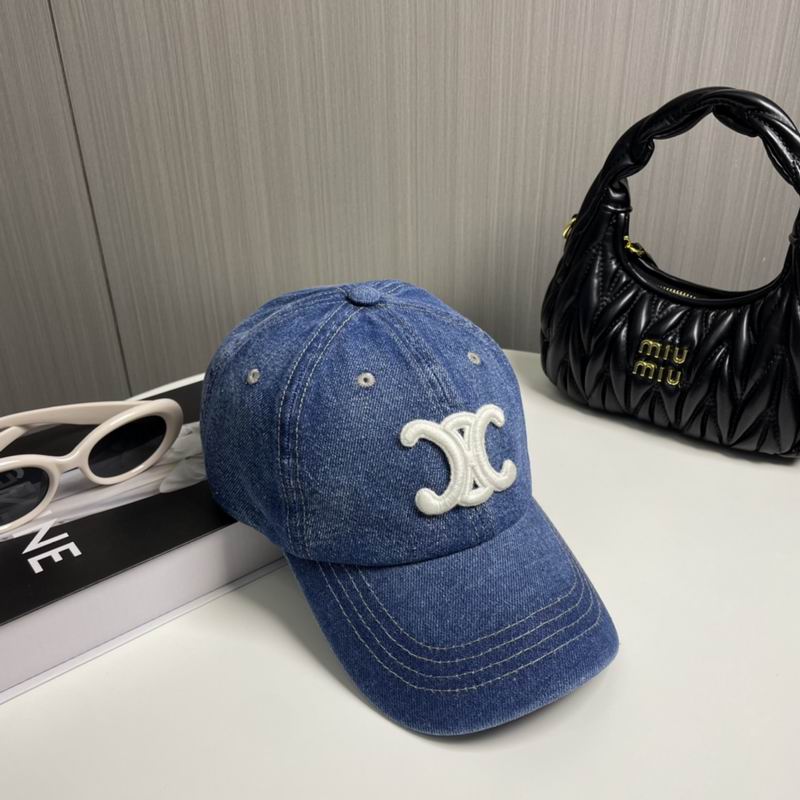 Celine cap dx (29)
