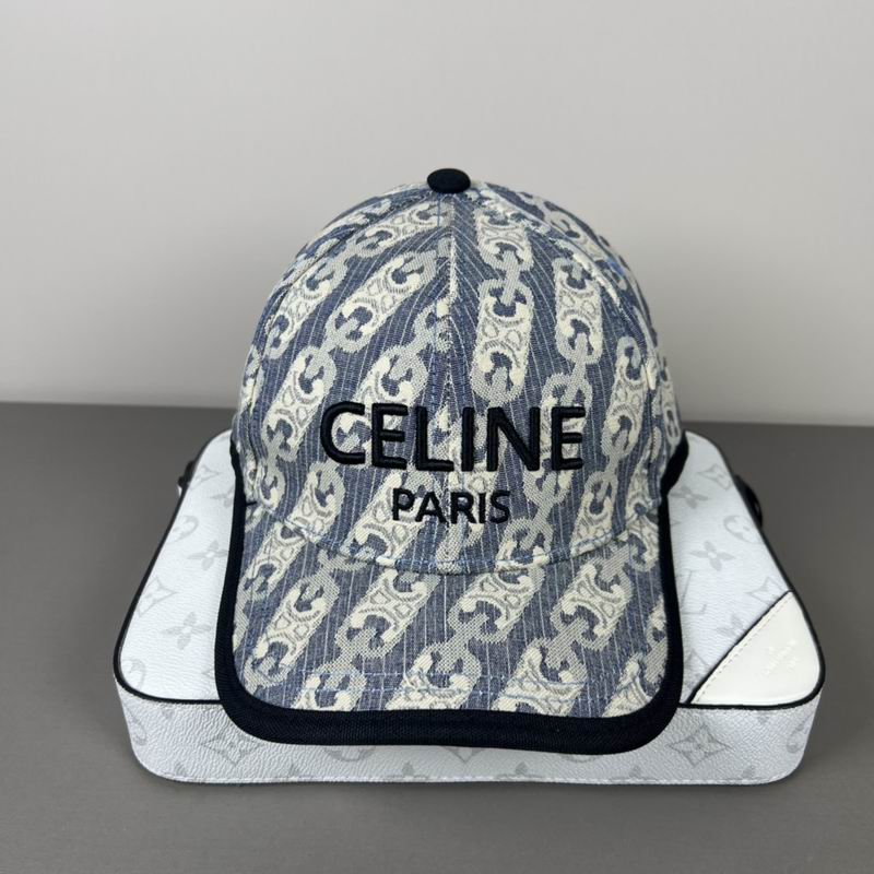 Celine cap dx (30)